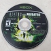 Microsoft XBOX Game - Alien VS Predator: Extinction - Comes In Third Party Case