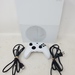 Microsoft Xbox One S 1TB Game Console 1681 w/ Cords & One (1) Controller