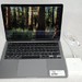 Apple A2338 MacBook Pro 2022 256GB SSD M2 Chip 8GB Sequoia OS 