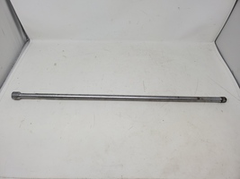 Mac Tools V25E 1/2" Drive 25" Long Extension Made In USA