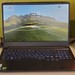 Lenovo IdeaPad Gaming 3 Notebook  Laptop _ i5-11300H _ 8 GB RAM _ 256 GB SSD 