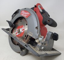 Milwaukee 2732-20 M18 FUEL 7-1/4" Circular Saw - TOOL ONLY