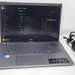 Acer Aspire 5 - 15.6" Laptop Intel Core i7-1255U 1.7GHz 16GB RAM 1TB SSD W11H