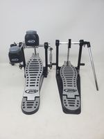 PDP Double Bass Pedals