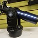 Meade ETX-80 Observer Telescope