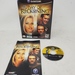 Nintendo GameCube Game WWE: Day of Reckoning - CIB