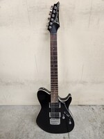 ibanez FR320 FR Series Electric Guitar