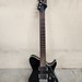 ibanez FR320 FR Series Electric Guitar