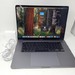 Apple MacBook Pro A2141 16" i7-9750H 16GB RAM 512GB SSD - Space Gray