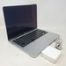 2022 Apple Macbook Pro w/ Apple M2 Chip, 8GB RAM, 256GB SSD - A2338