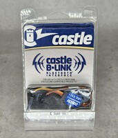Castle B-Link Bluetooth Interface RC Car Part 