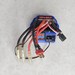 Traxxas EVX-2 Waterproof Tester Calibrator 16.8V ESC RC Car Accessory