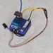 LRP Automatic Super Reverse Digital ESC Speed Control