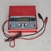Thunder Power Digital Master Balancer TP610C-ACDC Untested