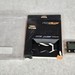 Viper ProGauge Pro Gauge RC Car Part Meter Untested 