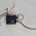 Team Losi Reversing Motor ESC 1107 Reverse Control Unit 