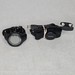 Suunto Ambit 3 Sport Bluetooth GPS Hiking Multisport Watch with Charger