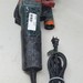 Metabo Angle Grinder 