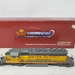 EMD SD40-2 UP #3079 - Broadway Limited Paragon Series 2 - DCC/DC Sound HO Scale