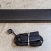 Samsung HW-M450 Soundbar - DC24V - 27W - w/ Power Cord