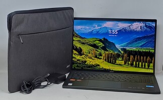 Acer N23Q21 Swift Edge 16 Laptop w/ AMD Ryzen 7 / 16GB RAM / 1TB SSD