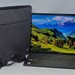 Acer N23Q21 Swift Edge 16 Laptop w/ AMD Ryzen 7 / 16GB RAM / 1TB SSD