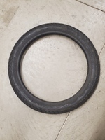 IRC NR53 Universal Moped Tire 2.50-18 Moped / Small Cc Motorcycle - New