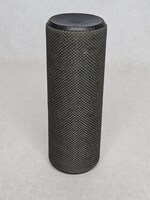 Ultimate Ears UE Boom S-00122 Portable Bluetooth Speaker Gray