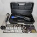Induction Innovations Mini Ductor Venom MDV-777 with Coil Tube Case