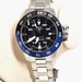 Ball Engineer hydrocarbon Areo GMT II DG2018C Swiss Made Watch 