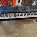 Yamaha PSR-E473 61 Key Portable Keyboard