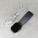 Apple A2986 Ultra 2 Smartwatch Watch Elastic Band with Cord