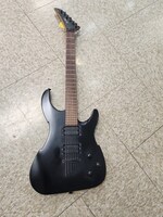 Peavey V-Type Series EXP Electric Guitar