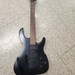 Peavey V-Type Series EXP Electric Guitar