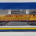 Athearn ATH73142 Union Pacific 2929 Model Train In Box