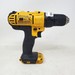 DeWalt DCD771 20V MAX 1/2" Cordless Drill Driver - TOOL ONLY