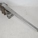 Vintage Greenlee No 1810 Offset Conduit Hand Bender