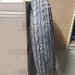 Formula N302 110/90 H18 Rear Motorcycle Tire