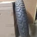 Kenda Kruz 110/90-18 61H Front Motorcycle Tire