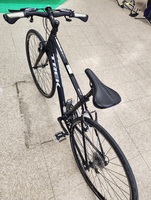 Trek 7.3 FX Series Hybrid Bicycle