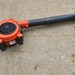 Husqvarna 125B Lightweight Gas Powered Leaf Blower