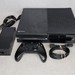 Microsoft Xbox One 500GB Model 1540 Console with Controller