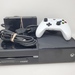 Microsoft Xbox One 1540 500GB Console - W/ Controller & Cords COMPLETE