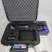 Flir E6 XT E6390 Thermal Infrared Image Camera Scope with Case Charger