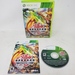 Microsoft XBOX 360 - Bakugan: Defenders Of The Core - CIB