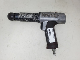 Matco Tools MT2816 Long Barrel Air Hammer - TOOL ONLY