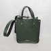 Cambridge Satchel Mini Tote Crossbody Shoulder Bag Purse Handbag 