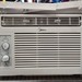 Midea 5,000 BTU Window Air Conditioner 