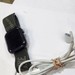 Apple Watch Series 7 - 45mm - w/ Charger