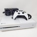 Microsoft Xbox One 1540 500GB Console - W/ Controller & Cords COMPLETE - WHITE